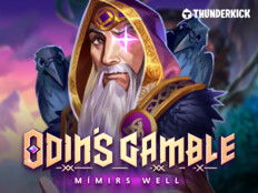 Mega bodrum gümbet. Sunmaker casino bonus code.2